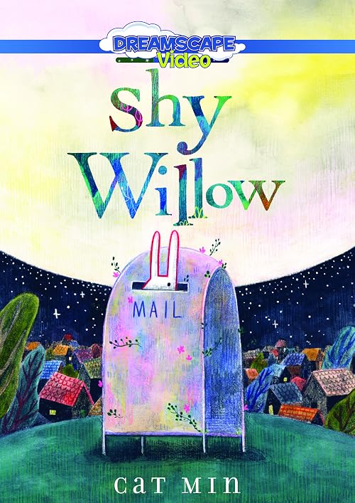 Shy Willow