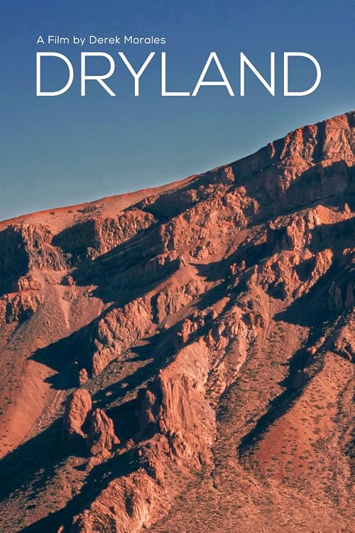 Dryland