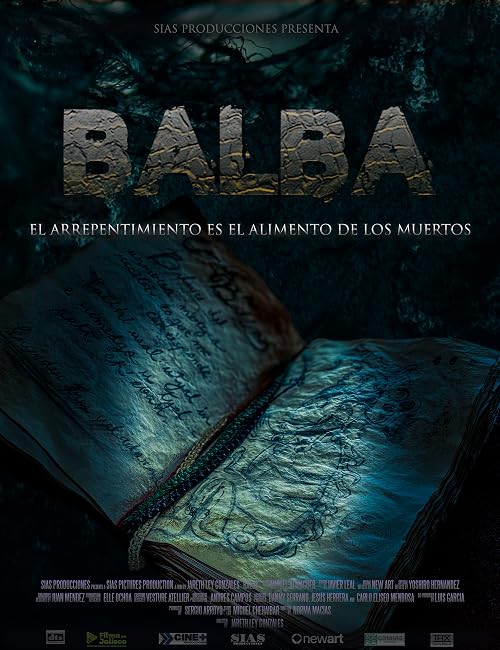 Balba
