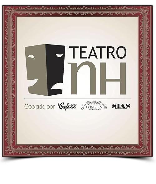 Teatro NH TV