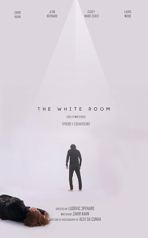 The White Room