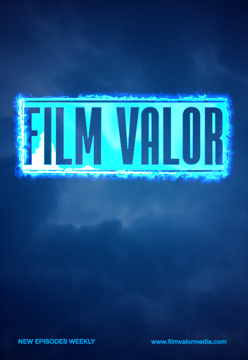 Film Valor