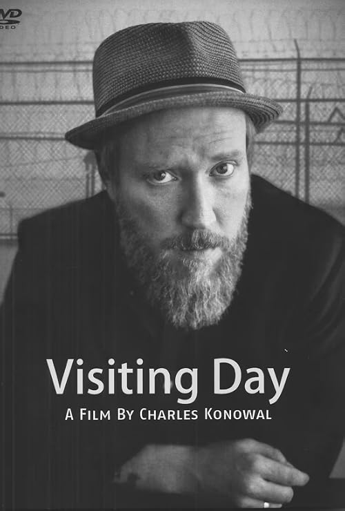 Visiting Day