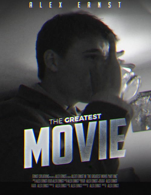 The Greatest Movie