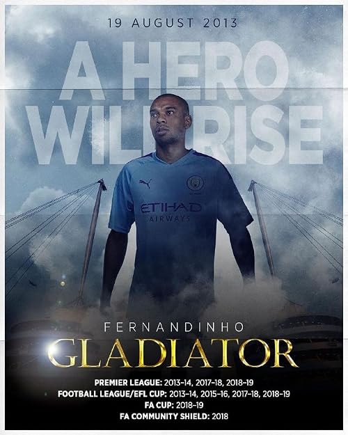 Crystal Palace vs Manchester City