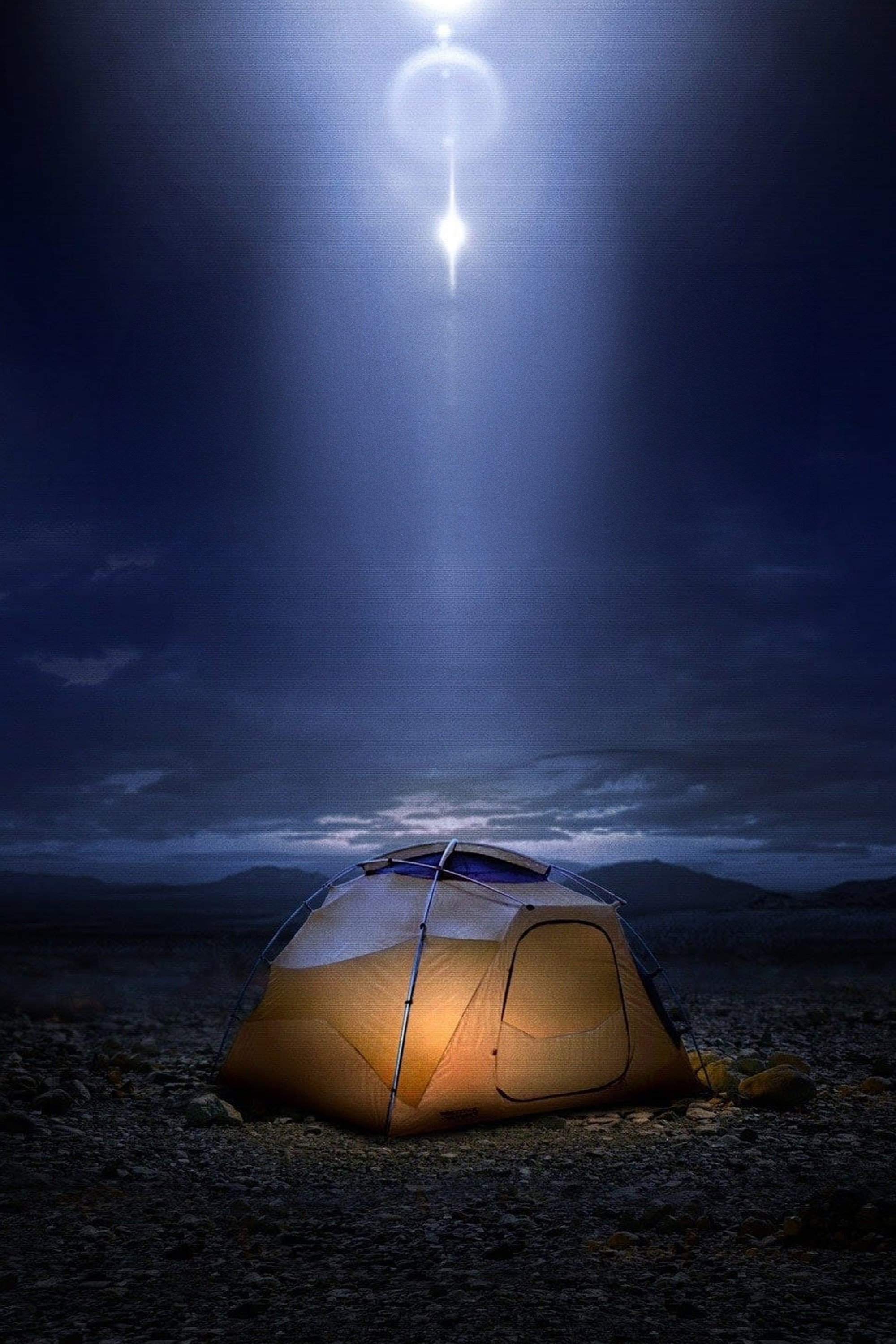 Aliens: Zone of Silence