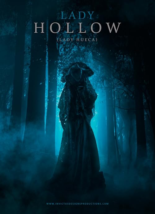 Lady Hollow