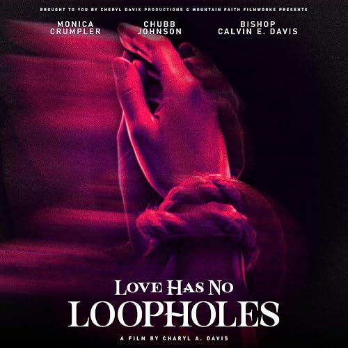 Love Has No Loopholes