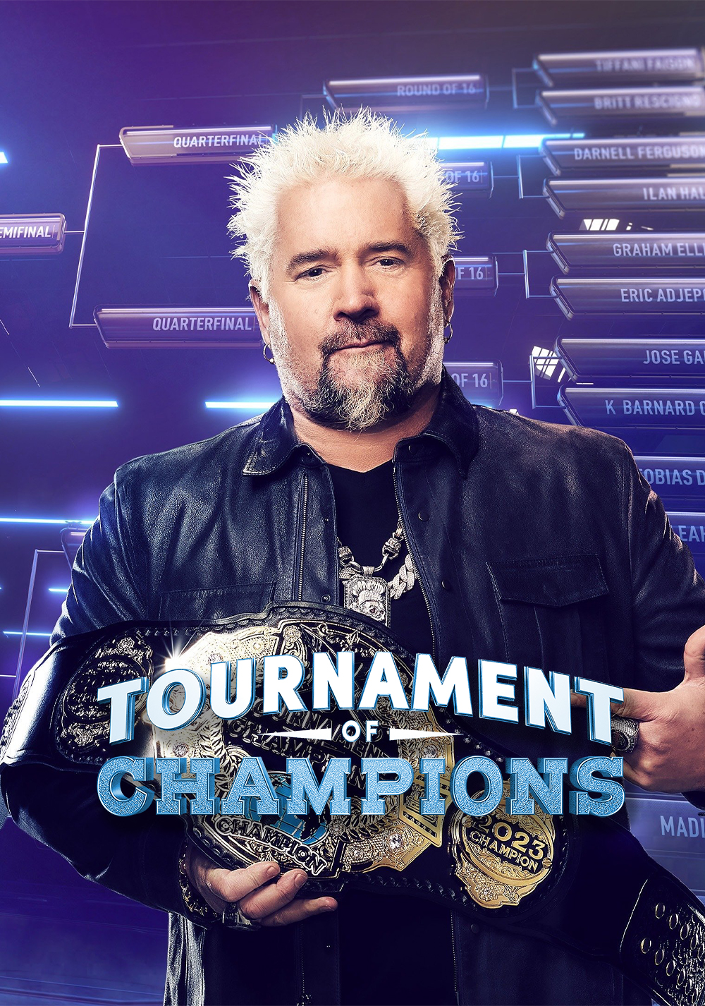 Tournament of Champions