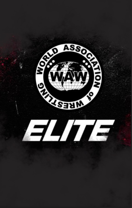 WAW Elite