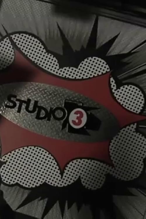 Studio 3