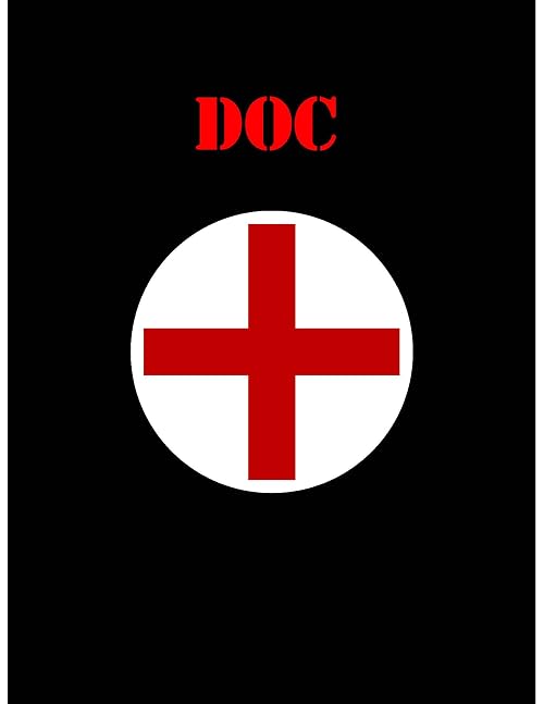 Doc