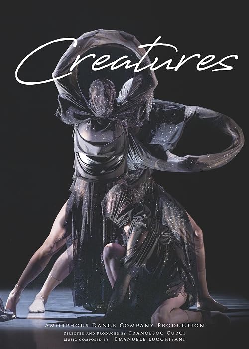 Creatures