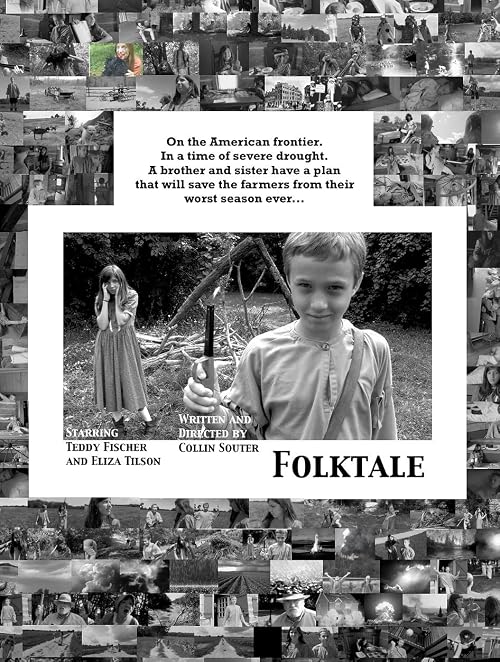 Folktale