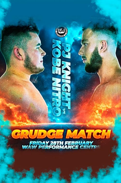 WAW Summer Sizzler