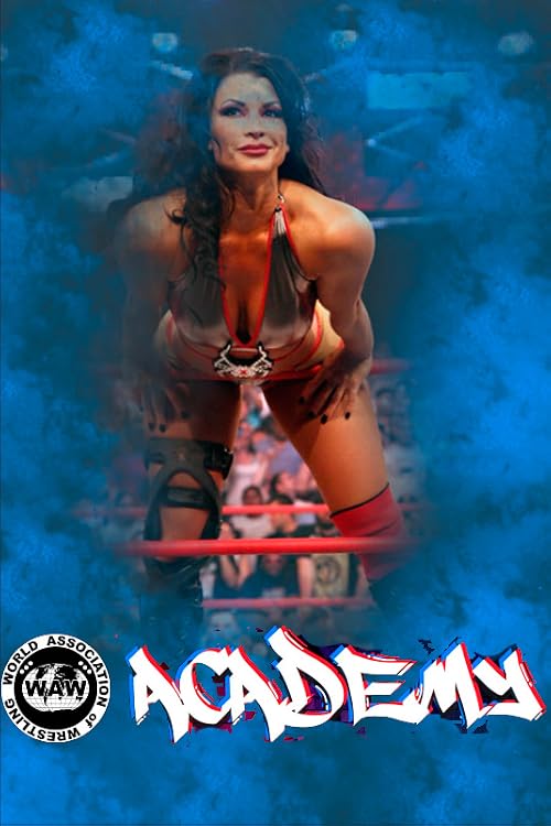 WAW Academy Show 113