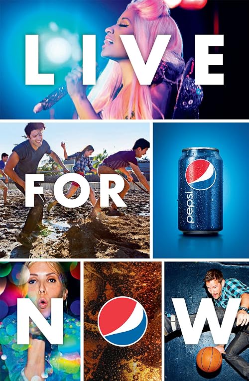 LiveForNOW Music