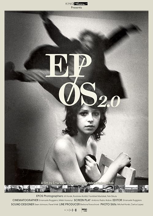 Epos 2.0
