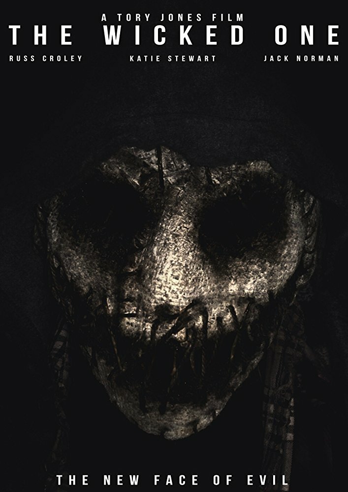 The Wicked One