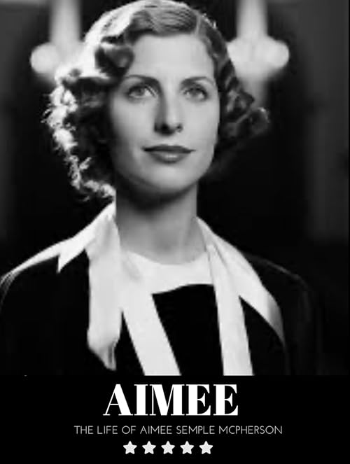 Aimee