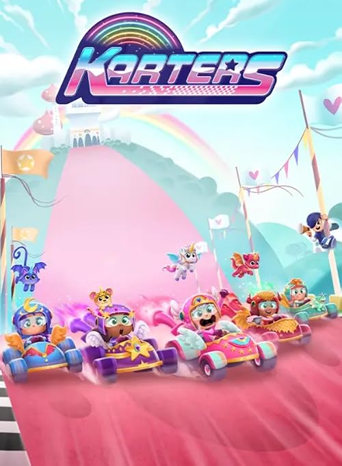 Karters