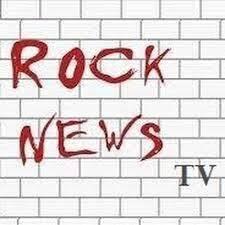 Rock News TV