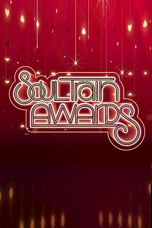 2019 Soul Train Awards