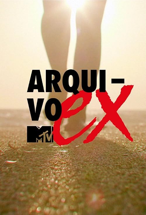 Arquivo Ex