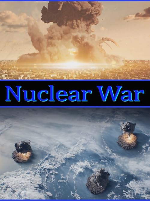 Nuclear War