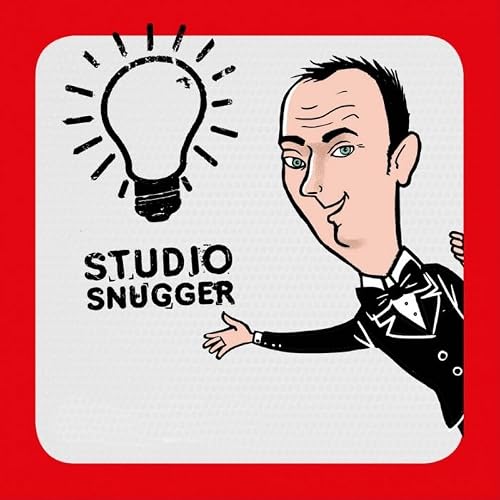 Studio Snugger