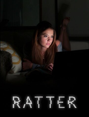 Ratter - Er weiß alles über dich