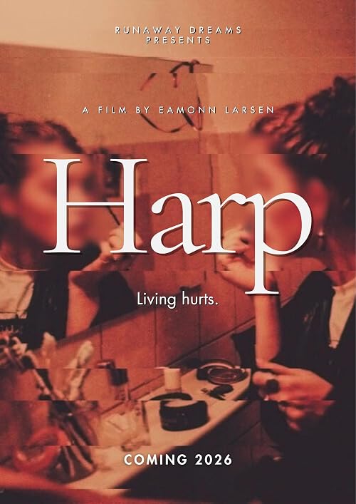 Harp