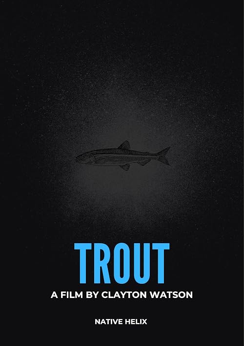 Trout