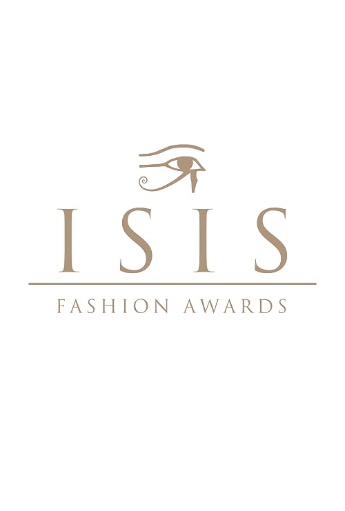 Isis Fashion Awards