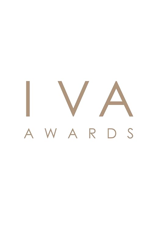 IVAA