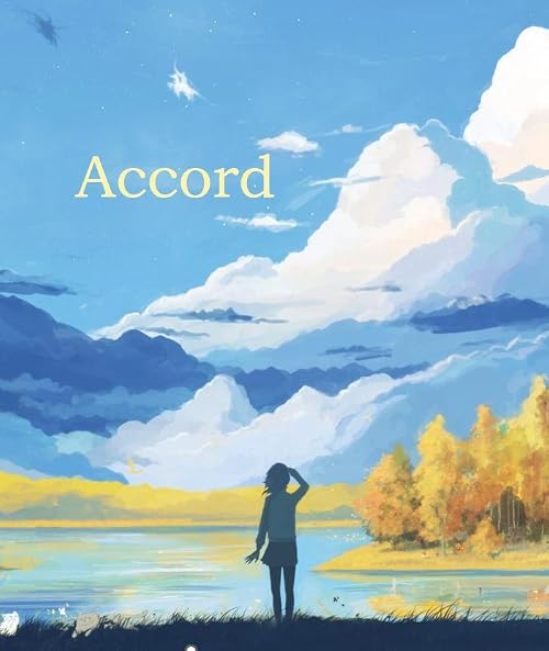 Accord
