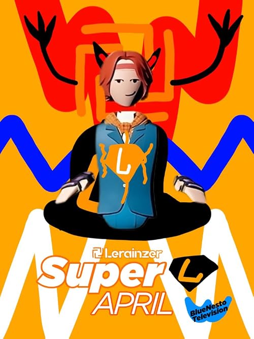 Lerainzer's SuperL