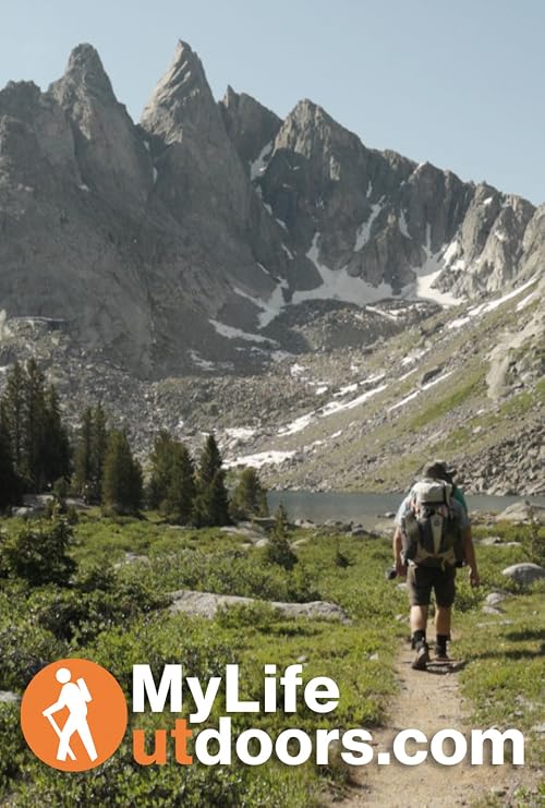 MyLifeOutdoors