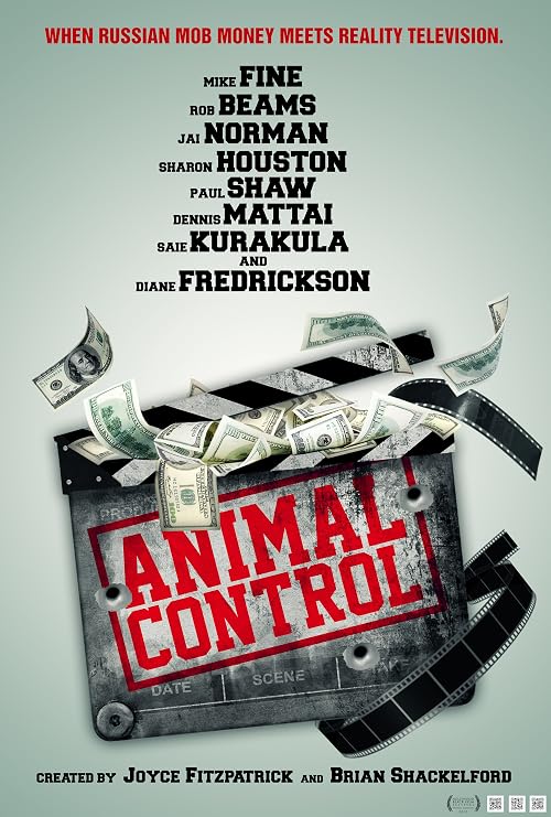 Animal Control