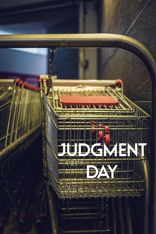 Judgement Day