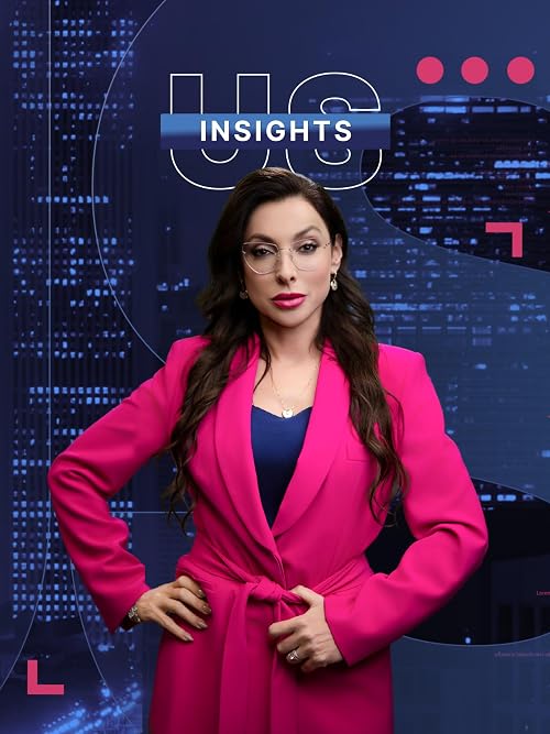 US: Insights