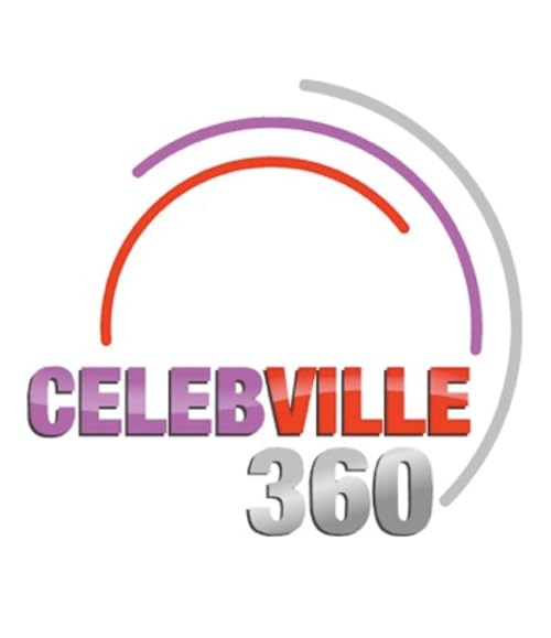 Celebville360