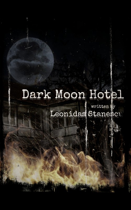 Dark Moon Hotel