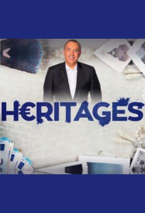 Héritages