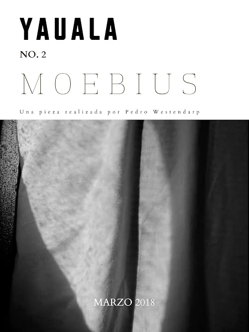 Yauala No. 2: Moebius