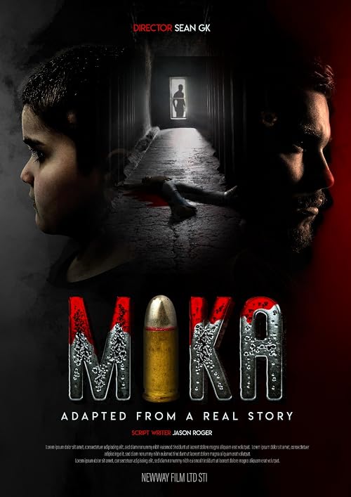 Mika