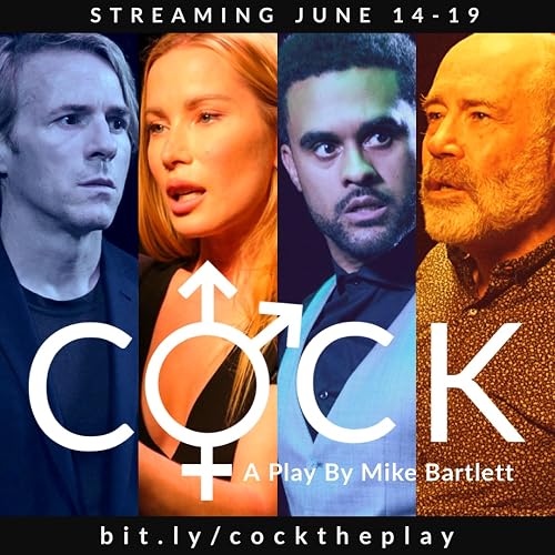 Cock