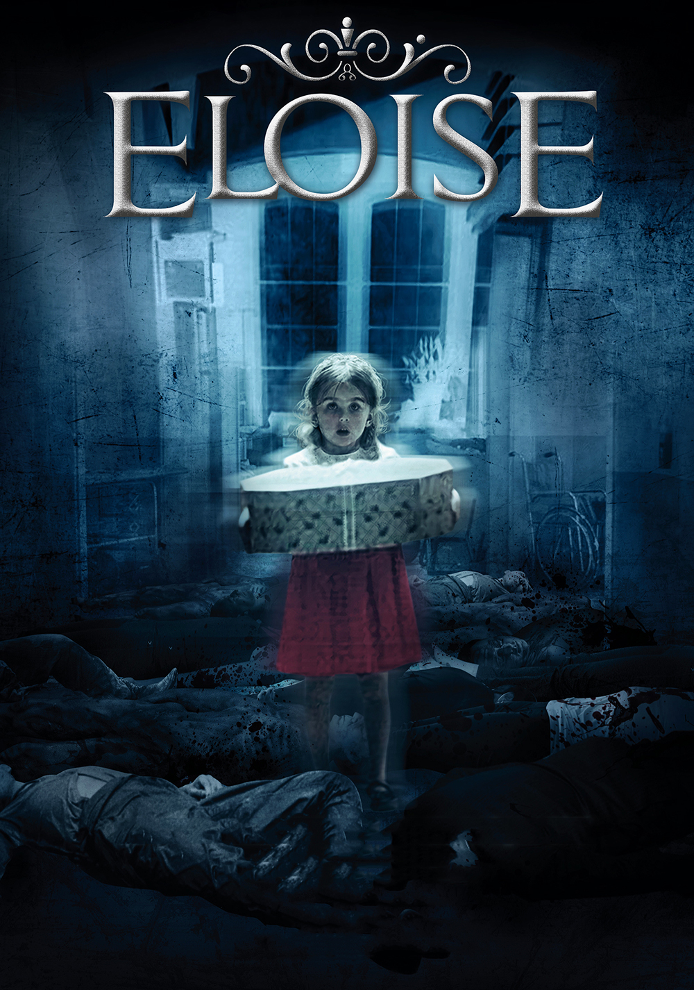 Eloise