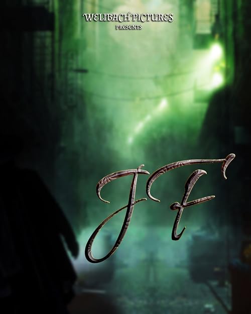 Jokerface