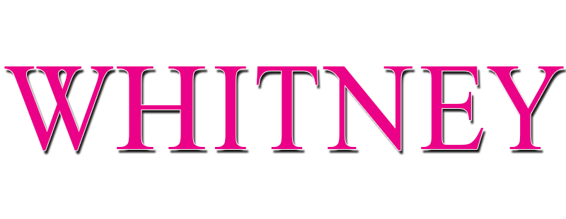 Уитни